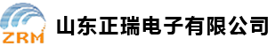 東臺(tái)東機(jī)科技有限公司